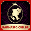 Logo da RAINHASPG